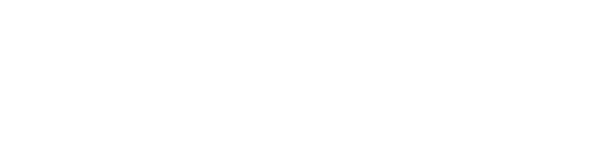 Military Clearinghouse for Family Readiness logo
