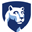 Penn State icon